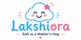 Lakshiora - Home