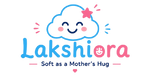 Lakshiora - Home