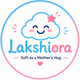 Lakshiora - Home